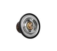 Thermostat Housing, For Dodge, For Challenger, For Charger, For Ram 1500 5.7L/6.1L/6.4L 2006-2012 Racing Thermostat Car Thermostat