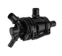 THERMOSTAT HOUSING FOR ENG. 1.5DCI RENAULT KANGOO 08-