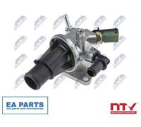 Thermostat Housing for FIAT 500 DOBLO IDEA PANDA NTY CTM-FT-014