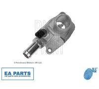 Thermostat Housing for FIAT 500 PANDA BLUE PRINT ADA109217