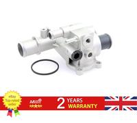 Thermostat Housing For Fiat BRAVA BRAVO DOBLO MAREA MULTIPLA 46776217