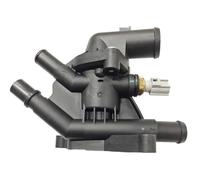 Thermostat Housing For Focus Eco-sport Fie-sta B-MAX C-Max 1.0T Ecoboost Thermostat Housing 1872633 CM5Z8592B CM5G9K478GA