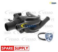 THERMOSTAT HOUSING FOR FORD C-MAX COUGAR COURIER VEMO V25-99-1746