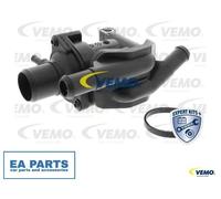 Thermostat Housing for FORD C-MAX COUGAR COURIER VEMO V25-99-1746