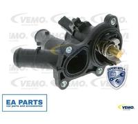 Thermostat Housing for FORD C-MAX FIESTA FOCUS GALAXY VEMO V25-99-1727