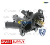 THERMOSTAT HOUSING FOR FORD C-MAX FIESTA FOCUS GALAXY VEMO V25-99-1727