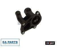 Thermostat Housing for FORD FIESTA FOCUS FUSION MONDEO MAXGEAR 18-0475