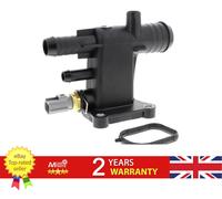 Thermostat Housing For Ford FOCUS 12-17 MONDEO 14- 5198498