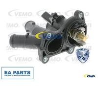 Thermostat Housing for FORD MONDEO S-MAX VEMO V25-99-1727