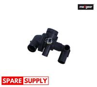 THERMOSTAT HOUSING FOR FORD TRANSIT MAXGEAR 18-0727