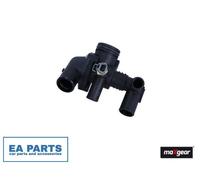 Thermostat Housing for FORD TRANSIT MAXGEAR 18-0727