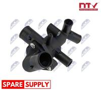 THERMOSTAT HOUSING FOR FORD TRANSIT NTY CTM-FR-020
