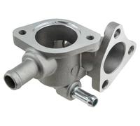 NTY CTM-HY-006 Coolant Flange