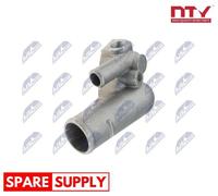 THERMOSTAT HOUSING FOR JEEP CHEROKEE COMANCHE GRAND CHEROKEE NTY CTM-CH-004