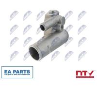 Thermostat Housing for JEEP CHEROKEE COMANCHE GRAND CHEROKEE NTY CTM-CH-004