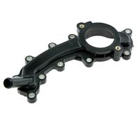 NTY CTM-CH-015 Thermostat housing