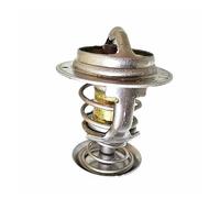 Thermostat Housing, For Kubota V2203 151 161 V2403 3800 1A021-73012 1A021-73013 Harvester Forklift Engine Spare Excavator Parts Thermostat Car Thermostat