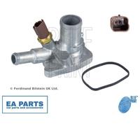 Thermostat Housing for LANCIA YPSILON BLUE PRINT ADA109217