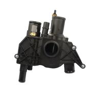 Thermostat Housing For Land For Rover Range For Rover L322 Range For Rover Sport 3.6 TDV8