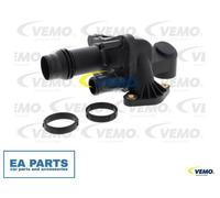 Thermostat Housing for LAND ROVER RANGE ROVER VEMO V48-99-0001