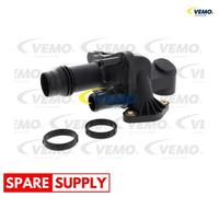 THERMOSTAT HOUSING FOR LAND ROVER RANGE ROVER VEMO V48-99-0001