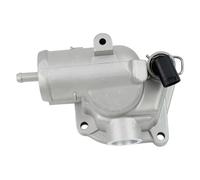Thermostat Housing for Merce-des C E S V Class W203 W204 CL203 S203 S204 | for W211 S211 W220 V220 Sprinter 2t 3t 4t 5t 35t 46t Viano Vito Mixto W638 W639 Jee-p Grand Cherokee mk2 1999-Onwards