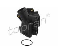 Thermostat Housing for MERCEDES-BENZ VW:638/2,VENTO,SHARAN,V-CLASS,GOLF III