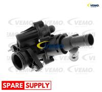 THERMOSTAT HOUSING FOR MERCEDES-BENZ W176 W246 C117 X117 VEMO V30-99-0197