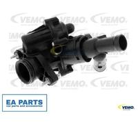 Thermostat Housing for MERCEDES-BENZ W176 W246 C117 X117 VEMO V30-99-0197
