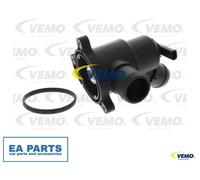 Thermostat Housing for MERCEDES-BENZ W176 W246 C117 X117 VEMO V30-99-0210