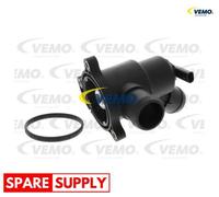 THERMOSTAT HOUSING FOR MERCEDES-BENZ W176 W246 C117 X117 VEMO V30-99-0210