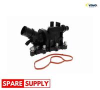 THERMOSTAT HOUSING FOR MERCEDES-BENZ W177 V177 W247 C118 VEMO V30-99-0005