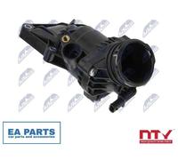 Thermostat Housing for MERCEDES-BENZ W204 C204 S204 C218 NTY CTM-ME-014