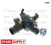 THERMOSTAT HOUSING FOR MERCEDES-BENZ W204 C204 S204 C218 VEMO V30-99-0198