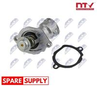 THERMOSTAT HOUSING FOR MERCEDES-BENZ W211 W212 A207 C207 NTY CTM-ME-027