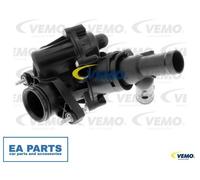 Thermostat Housing for MERCEDES-BENZ X156 VEMO V30-99-0197