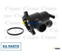 Thermostat Housing for MERCEDES-BENZ X156 VEMO V30-99-0210