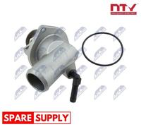 THERMOSTAT HOUSING FOR OPEL ASTRA CLASSIC F ASTRA CLASSIC G NTY CTM-PL-031