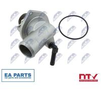 Thermostat Housing for OPEL ASTRA CLASSIC F ASTRA CLASSIC G NTY CTM-PL-031