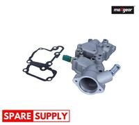 THERMOSTAT HOUSING FOR PEUGEOT 1007 206 206+ 207 MAXGEAR 18-0724