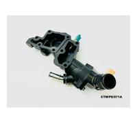 Thermostat & Housing for PEUGEOT 207 1.4L 2006 - 2013 CTM/PE/071A