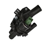 Thermostat Housing For Peugeot A41P-3M5Q8A586AC 1336X2 Thermostat Thermostat Assembly Automotive