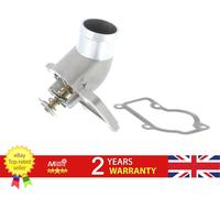 Thermostat Housing For Porsche 911 BOXSTER CAYMAN 96-12 99610601359