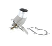 VEMO V45-99-0002 Thermostat