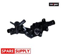 THERMOSTAT HOUSING FOR RENAULT CAPTUR CLIO MAXGEAR 18-0833