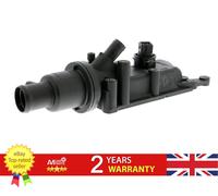 Thermostat Housing For Renault CLIO ESPACE LAGUNA MASTER VEL 8200561426