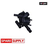 THERMOSTAT HOUSING FOR RENAULT ESPACE LAGUNA MEGANE MAXGEAR 18-0425