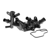 VEMO V46-99-1402 Thermostat housing