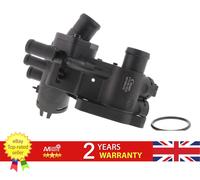 Thermostat Housing For Skoda OCTAVIA 96-04 032121111M