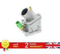 Thermostat Housing For Volvo C30 C70 S40 S60 S80 V50 V70 31293698